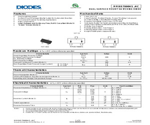 MMBD7000HS-7-F.pdf