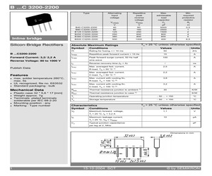 B40C3200-2200.pdf