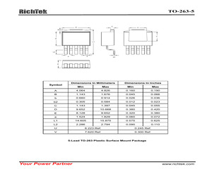 TO-263-5 PACKAGE.pdf