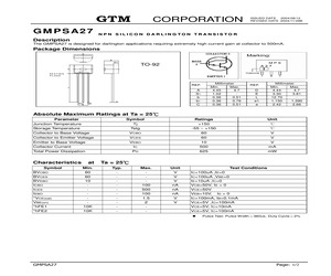 GMPSA27.pdf