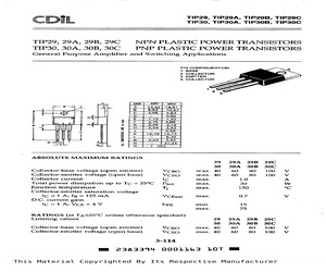 TIP30B.pdf