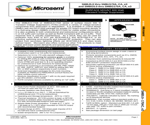 MXSMBJ100CAE3TR.pdf