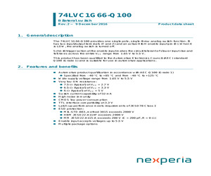 74LVC1G66GW-Q100,1.pdf