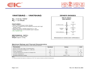 1N4742AG.pdf