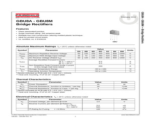 GBU8K-E3/45.pdf