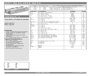 SKKH162H4.pdf