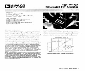 MODEL 171K.pdf