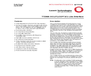 L-T-7290A--PL.pdf