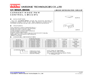 UC3842A-D08-T.pdf