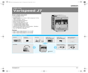 CIMR-J7AZ22P20.pdf