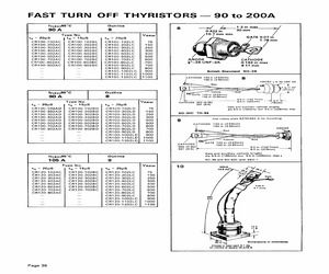 CR610SC0707A.pdf