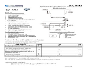 SMBJ100A.pdf