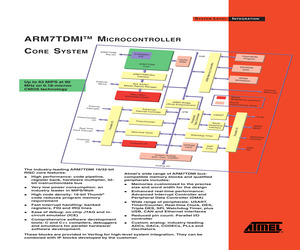 ARM7TDMI CORES.pdf