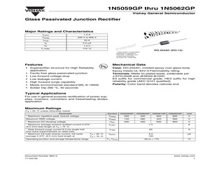 1N5059GP-E3/1.pdf