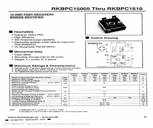 RKBPC15005.pdf