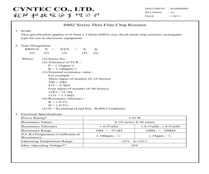 RR0510 (0402 SERIES).pdf