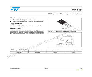 TIP145F_NL.pdf