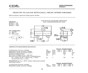 BAS19.pdf