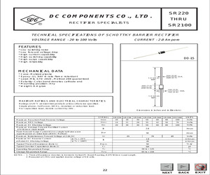 SR240.pdf