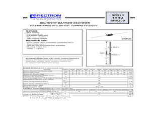 SR520.pdf