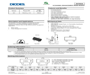 2N7002A-7.pdf