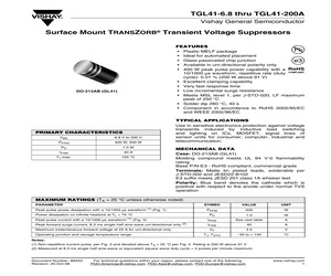 TGL41-130AHE3.pdf