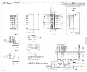 178762-1.pdf