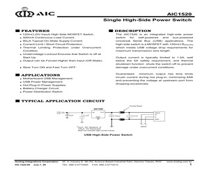 AIC1520.pdf