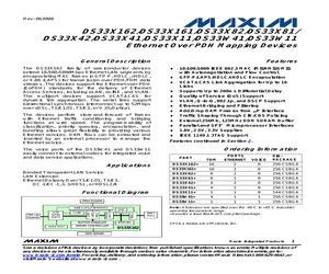 DS33W11DK+.pdf