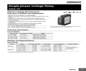 K8AK-VS2 100-240VAC.pdf