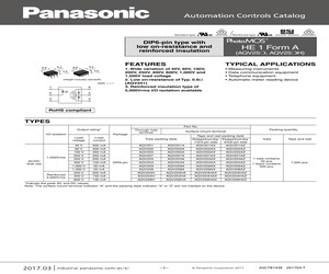 AQV253HAJ.pdf