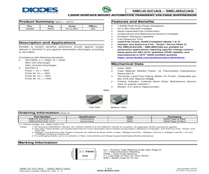 SMCJ36AQ-13-F.pdf