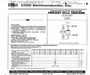 1N5393.pdf