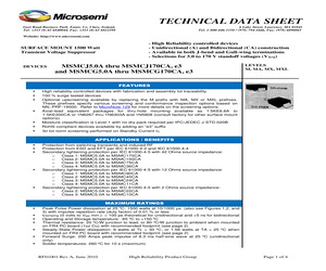 MXSMCJ70CAE3TR.pdf