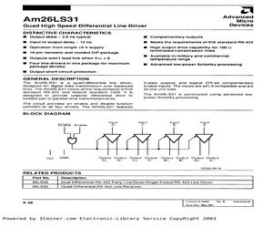 5962-7802301M2A.pdf