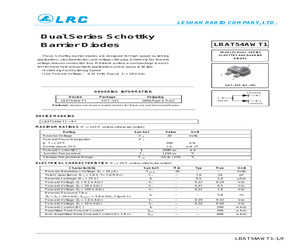 LBAT54AWT1.pdf