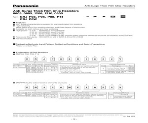 ERJP06D1101V.pdf