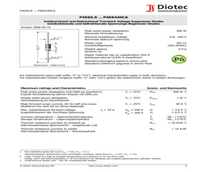 P4KE120C.pdf