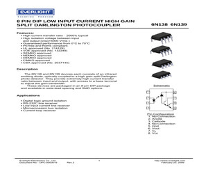 6N139S-V.pdf