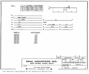 1N5393.pdf