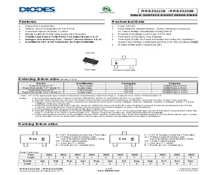 MMBZ5236BQ7-F.pdf