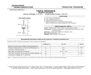 1N5227B-T3.pdf