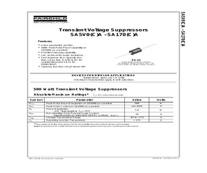 SA160A.pdf