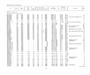 BC140-16.pdf