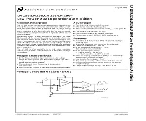 LM358MENG.pdf