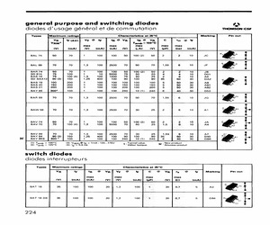 BAS19.pdf