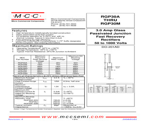 RGP30D-TP.pdf