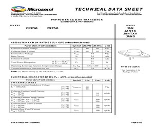 JANS2N3740.pdf