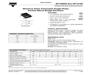 DF1510S-E4/77.pdf