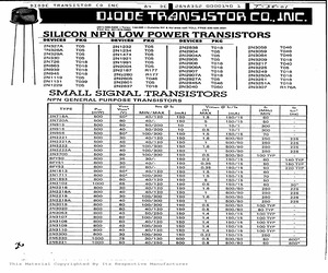 2N2219A.pdf